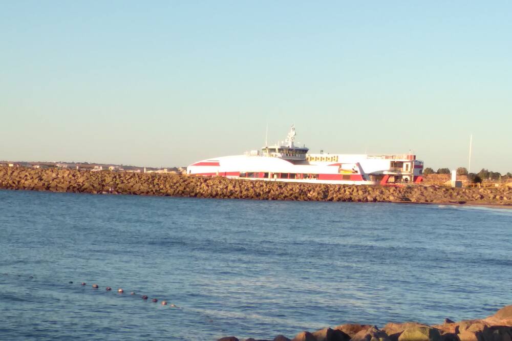 Photo of Others in Wallaroo