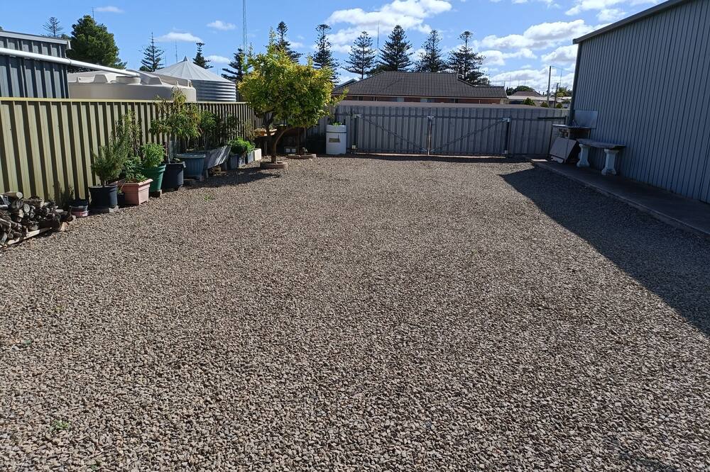 Photo of Outdoor in Wallaroo