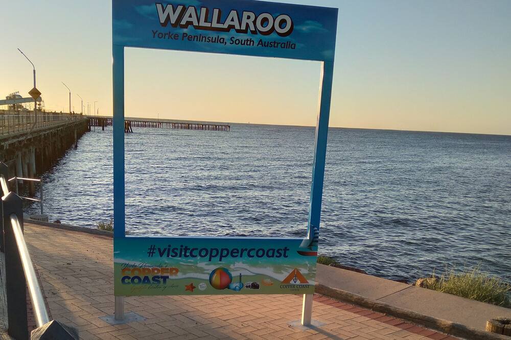 Photo of Others in Wallaroo