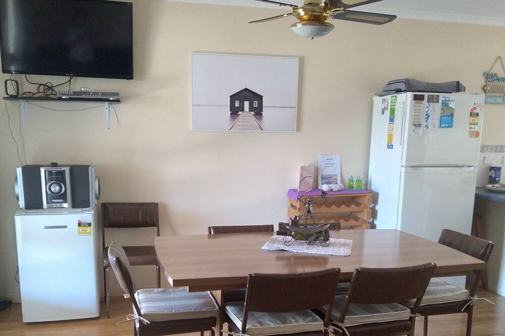 Photo of Kitchen in Wallaroo