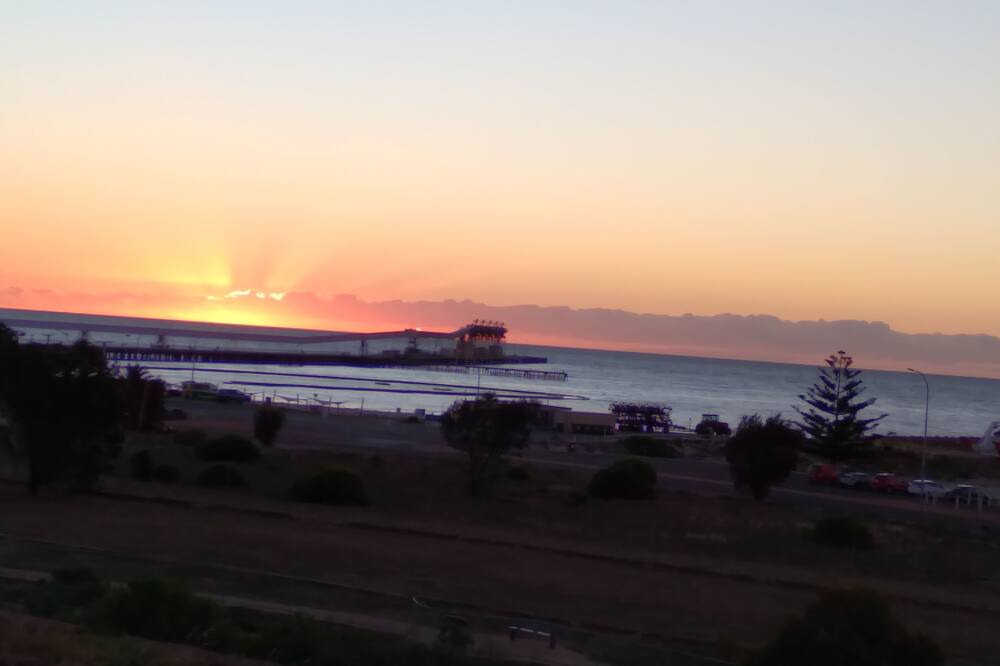 Photo of Others in Wallaroo