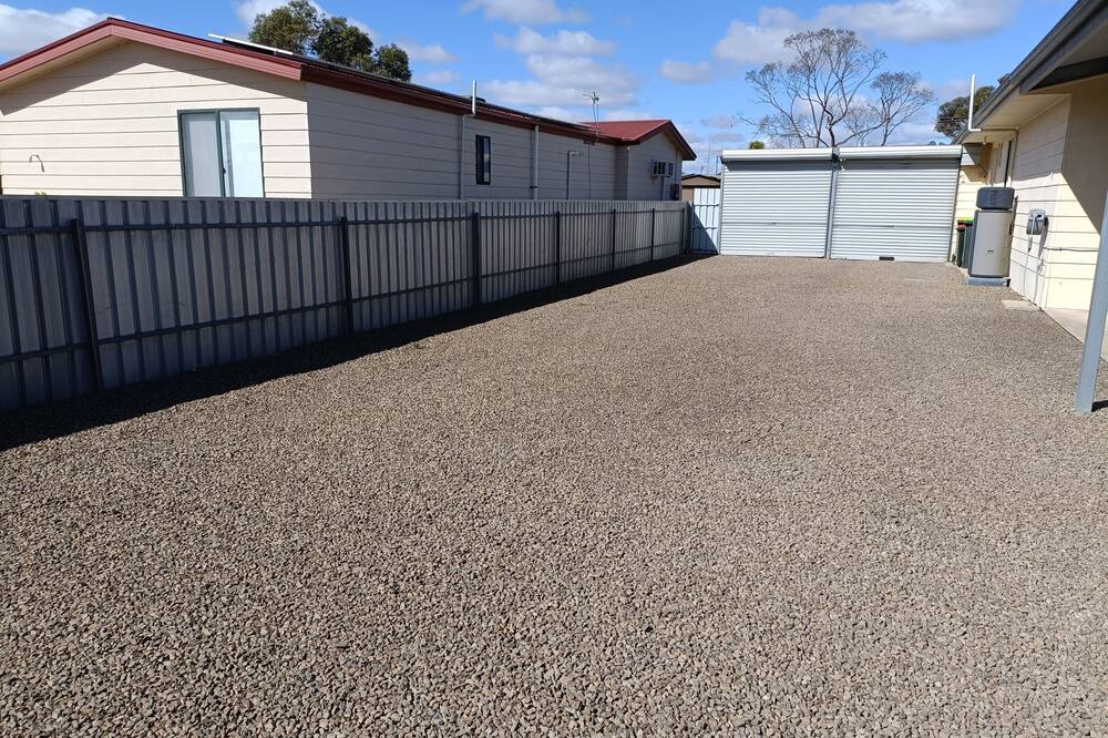 Photo of Outdoor in Wallaroo