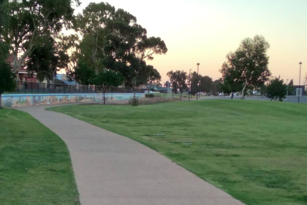 Photo of Others in Wallaroo
