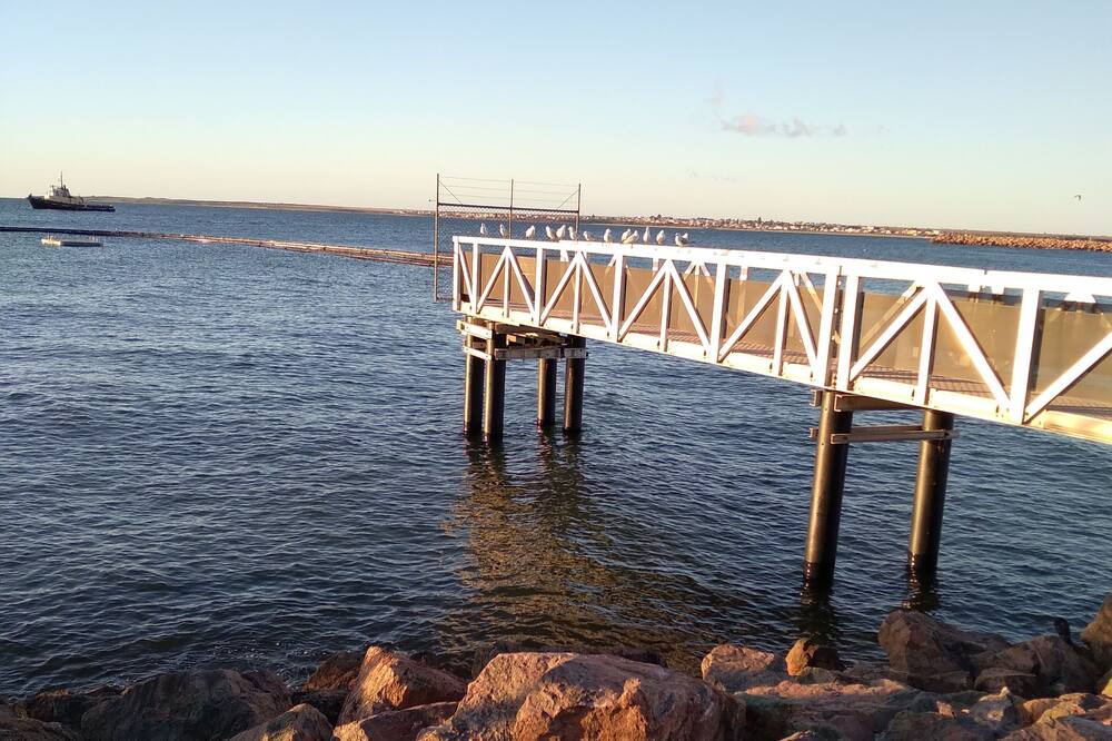 Photo of Others in Wallaroo