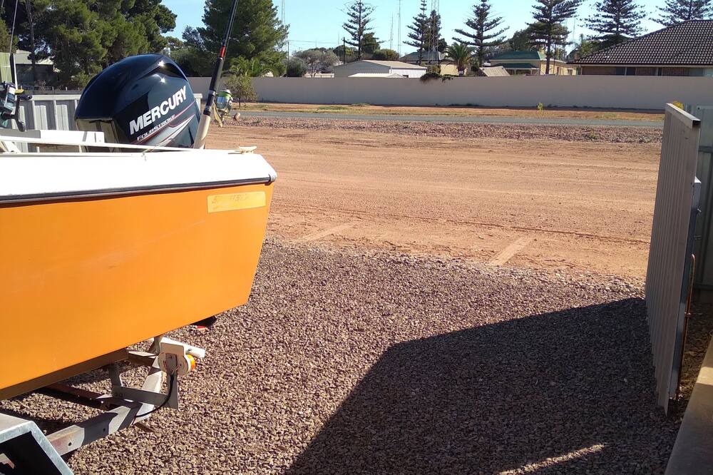 Photo of Others in Wallaroo