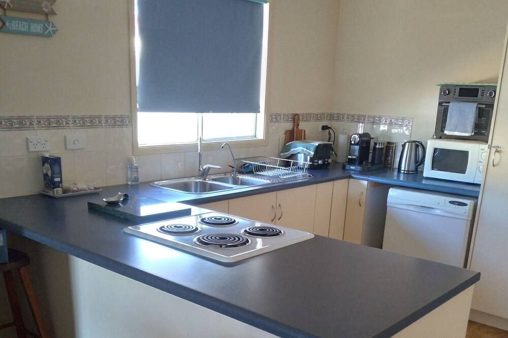 Photo of Kitchen in Wallaroo