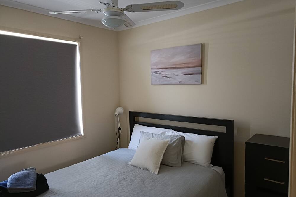 Photo of Bedroom in Wallaroo