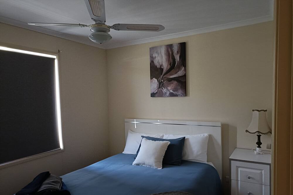 Photo of Bedroom in Wallaroo