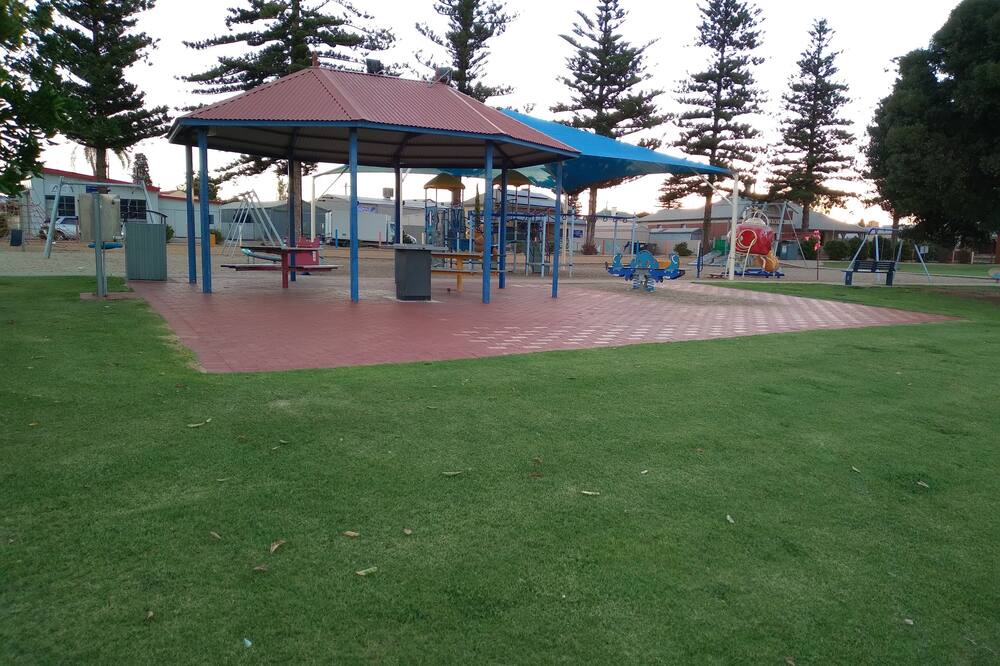 Photo of Outdoor in Wallaroo