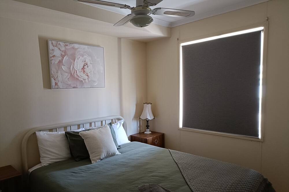 Photo of Bedroom in Wallaroo