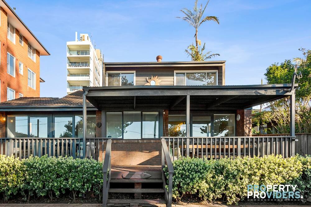 Photo of Outdoor in Dee Why