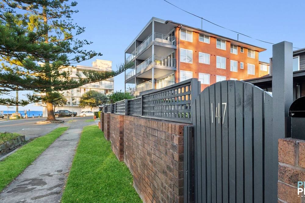 Photo of Outdoor in Dee Why