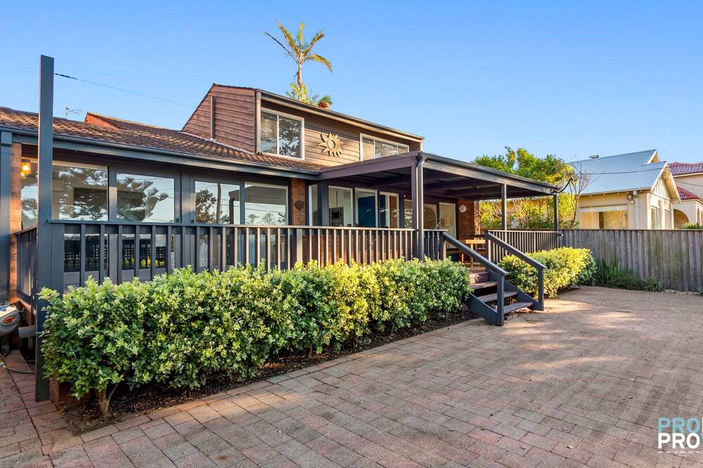 Photo of Outdoor in Dee Why