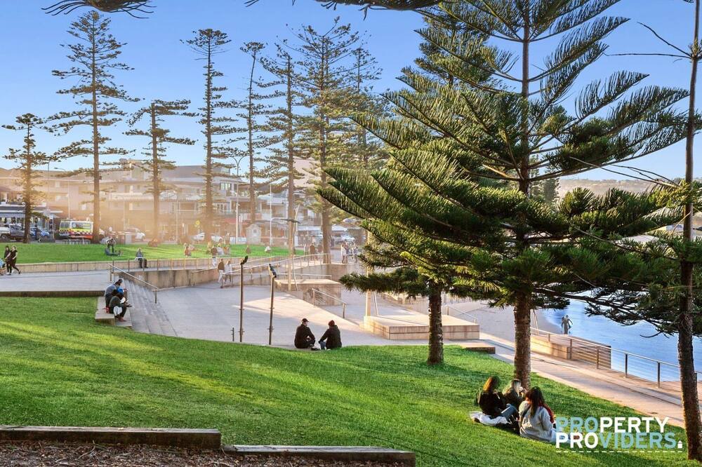 Photo of Others in Dee Why