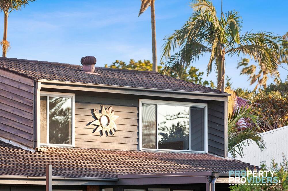 Photo of Outdoor in Dee Why