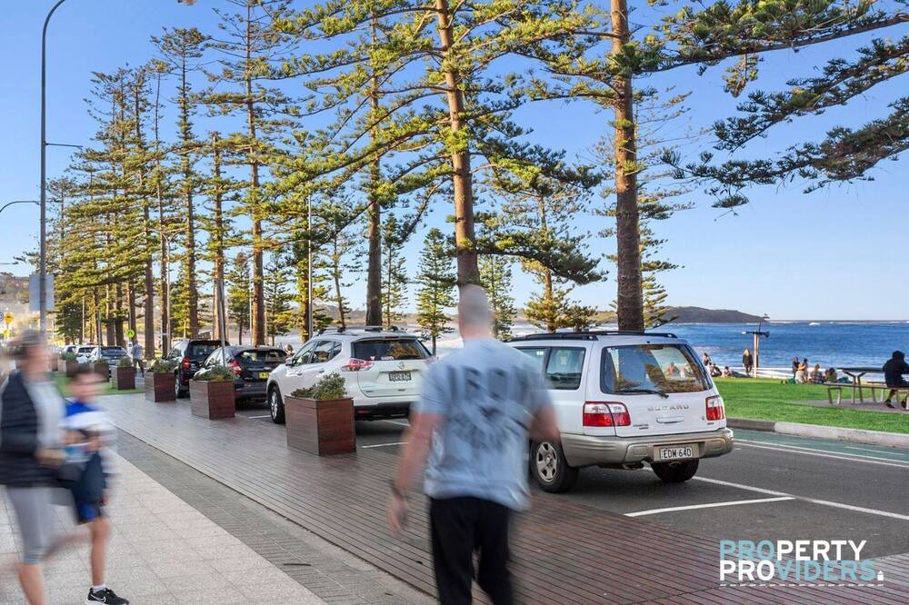 Photo of Others in Dee Why