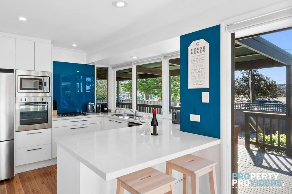 Photo of Kitchen in Dee Why