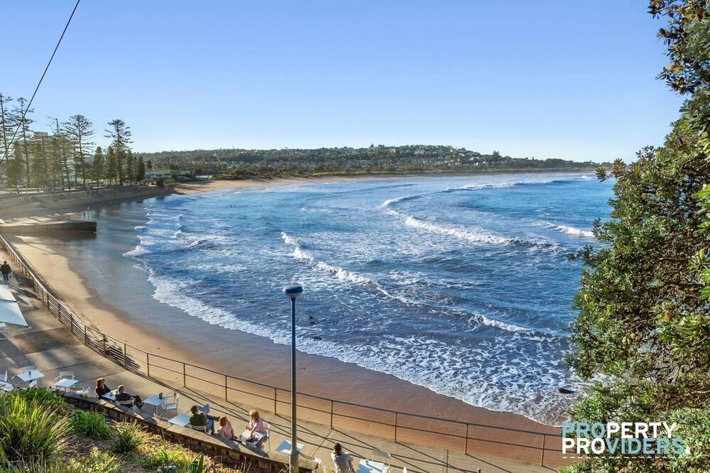 Photo of Others in Dee Why