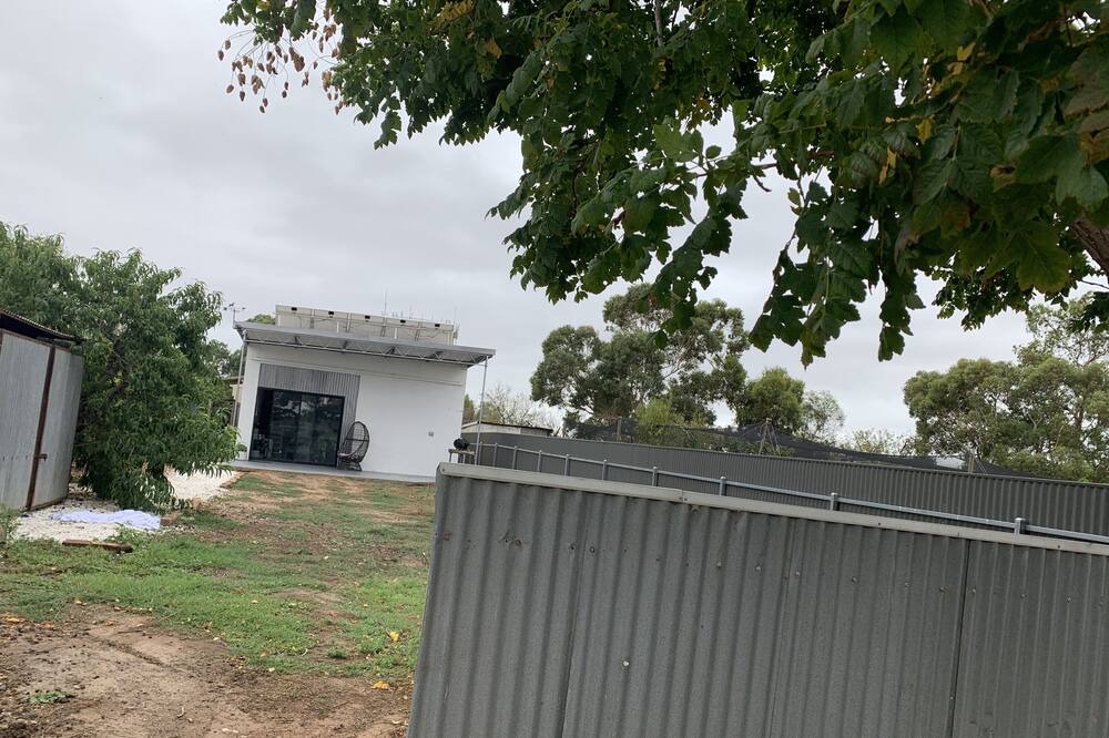 Photo of Others in Strathalbyn