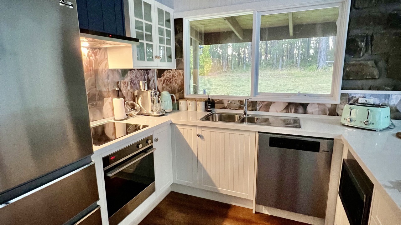 Photo of Kitchen in Red Hill