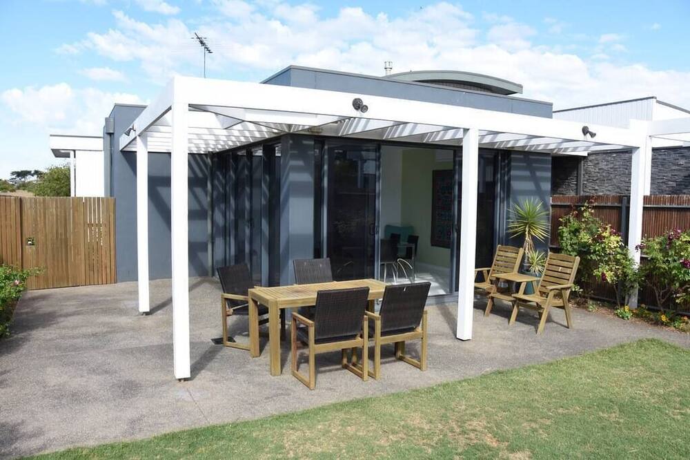 Photo of Outdoor in Connewarre