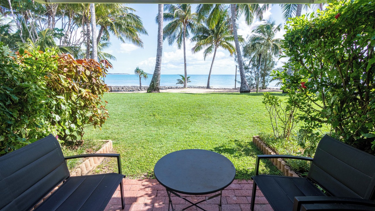 Photo of Outdoor in Mackay Regional