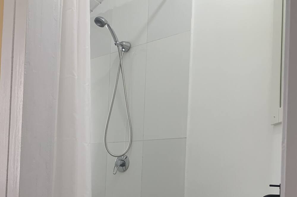 Photo of Bathroom in Cairns North
