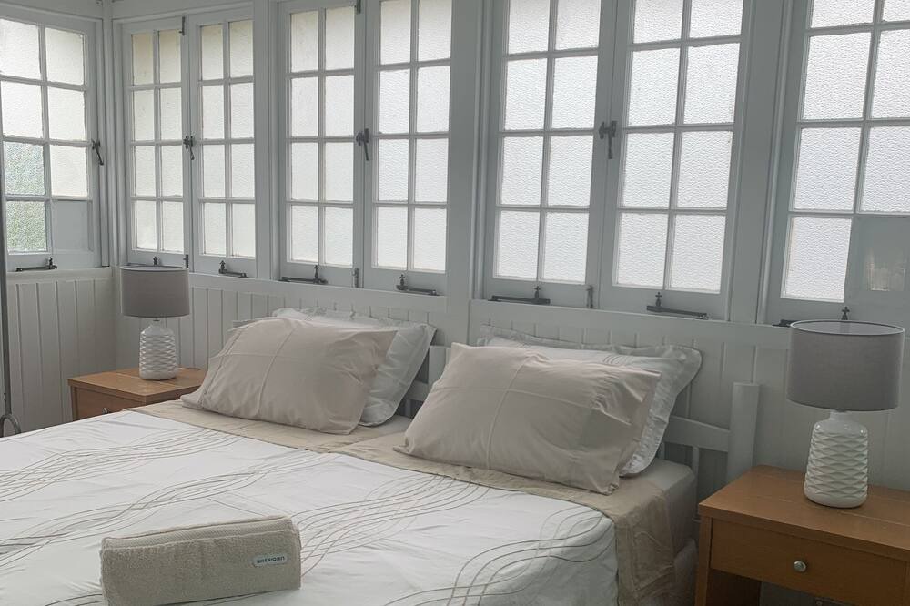 Photo of Bedroom in Cairns North