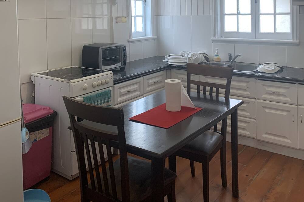 Photo of Kitchen in Cairns North