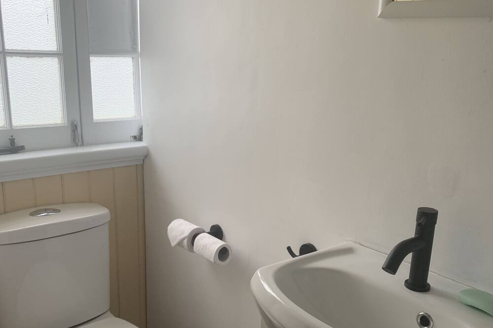 Photo of Bathroom in Cairns North