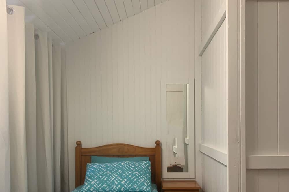 Photo of Bedroom in Cairns North