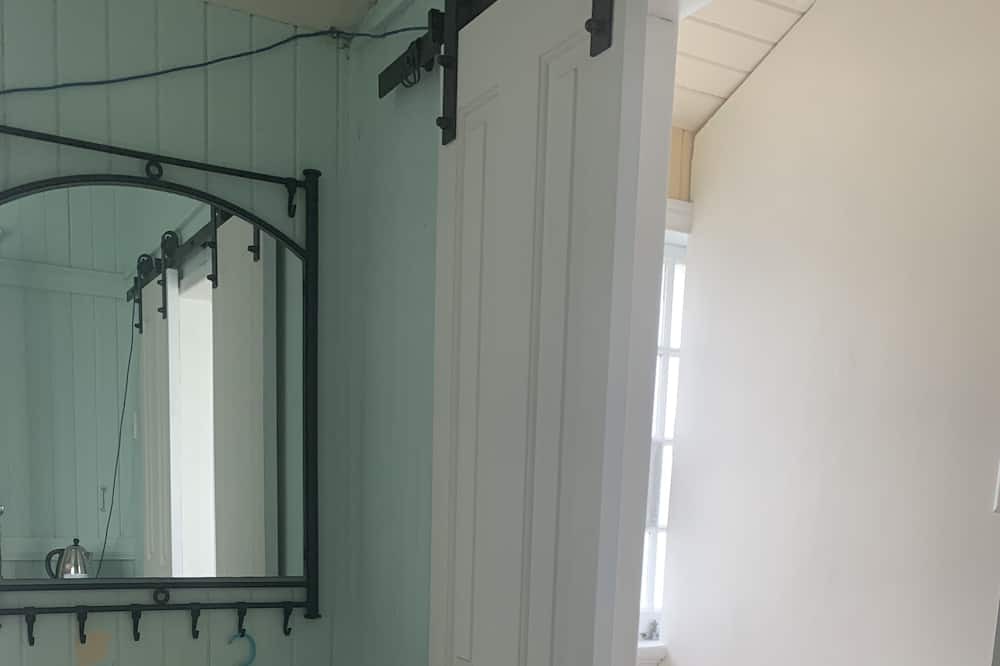 Photo of Bathroom in Cairns North
