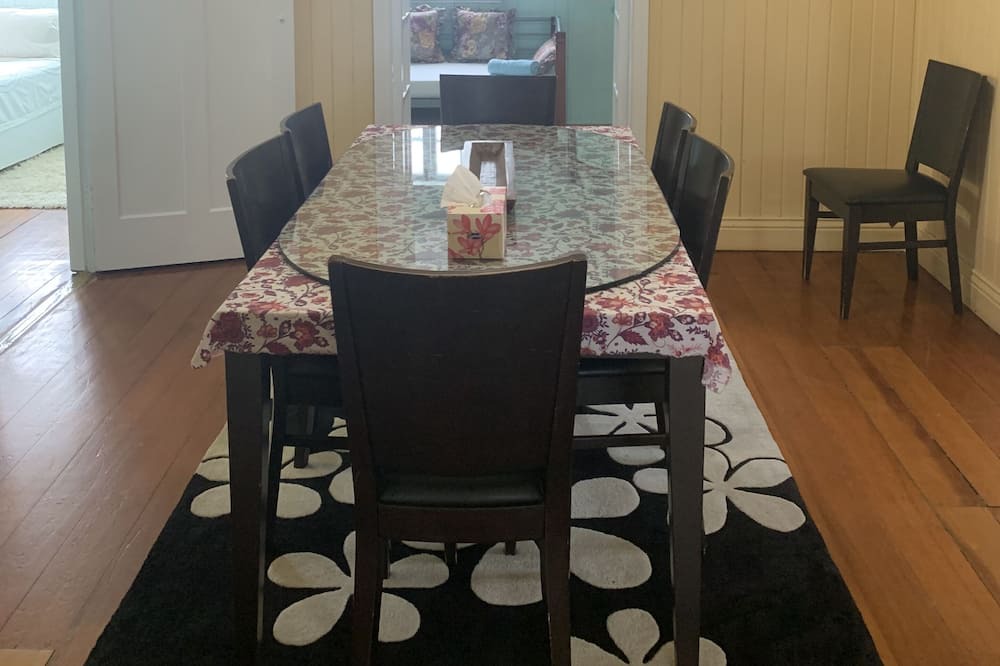 Photo of Kitchen in Cairns North