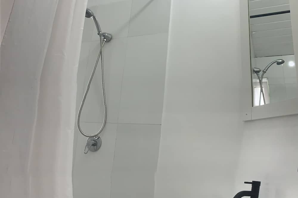 Photo of Bathroom in Cairns North
