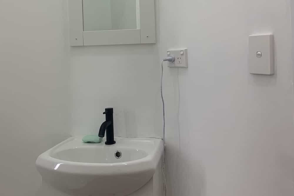 Photo of Bathroom in Cairns North