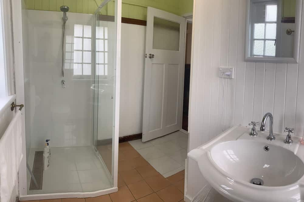 Photo of Bathroom in Cairns North