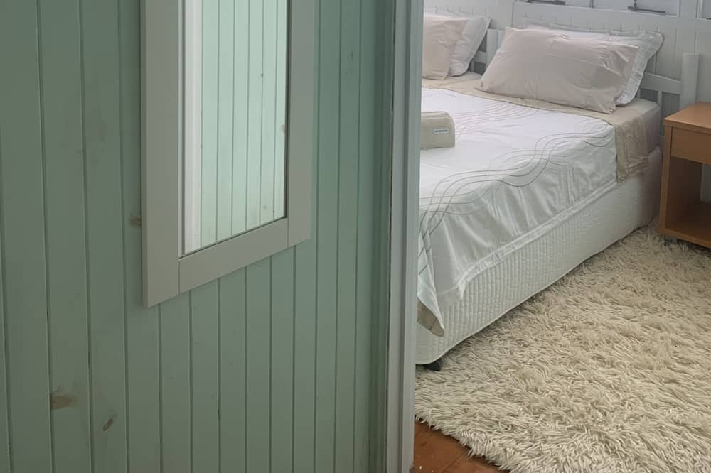 Photo of Bedroom in Cairns North