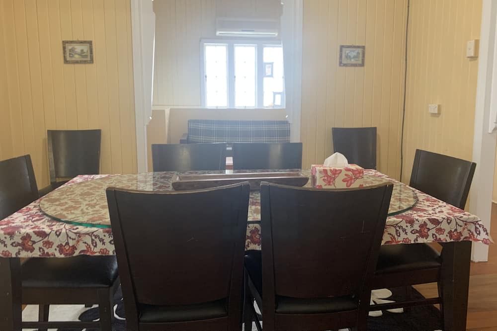 Photo of Kitchen in Cairns North