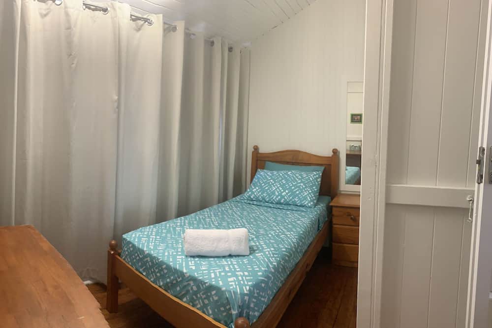 Photo of Bedroom in Cairns North