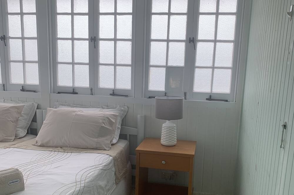 Photo of Bedroom in Cairns North
