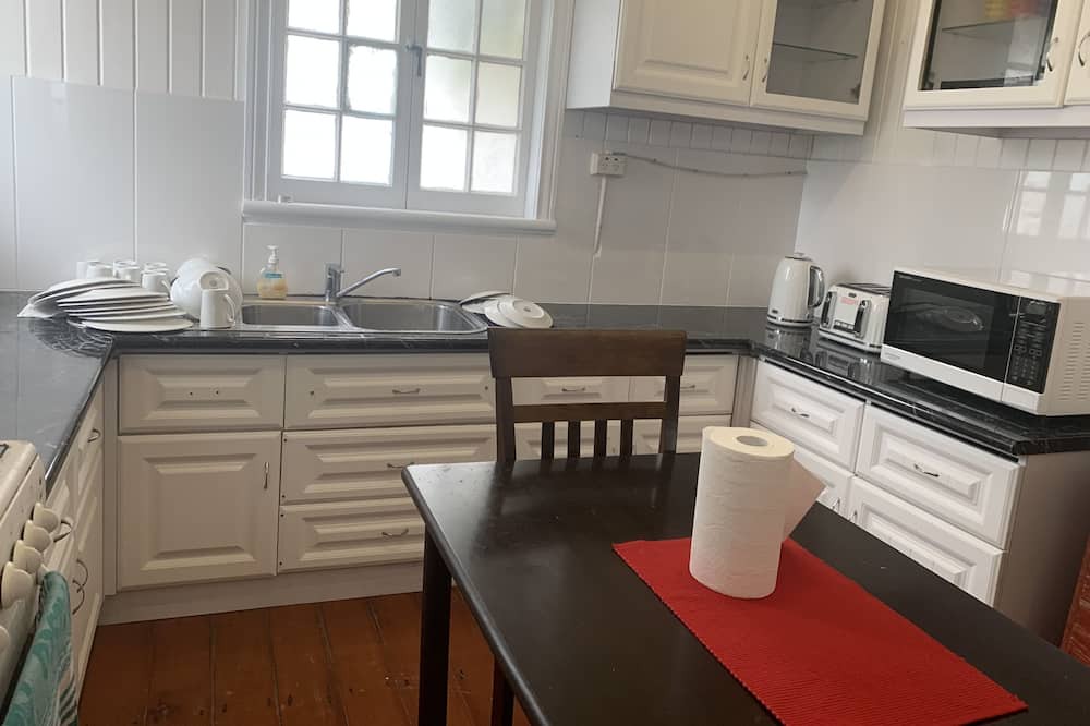 Photo of Kitchen in Cairns North