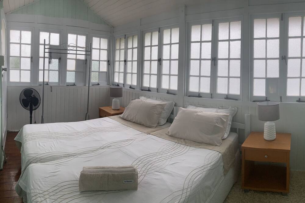 Photo of Bedroom in Cairns North
