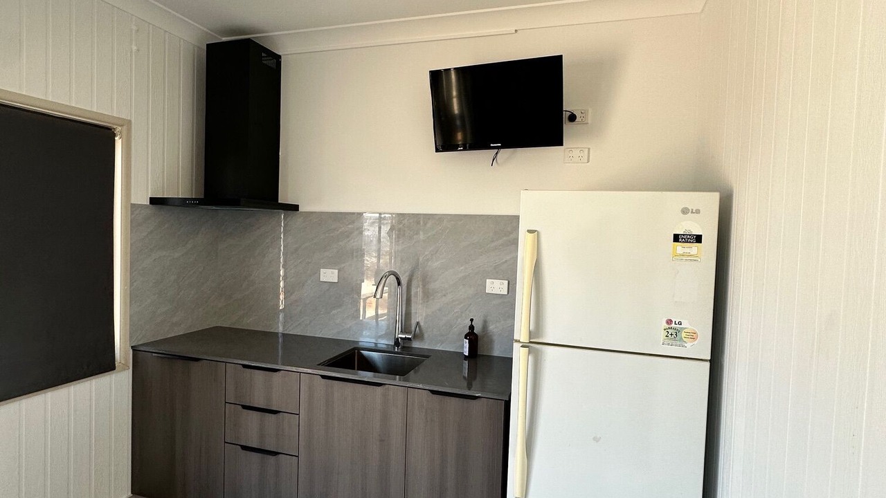 Photo of Kitchen in Winnellie