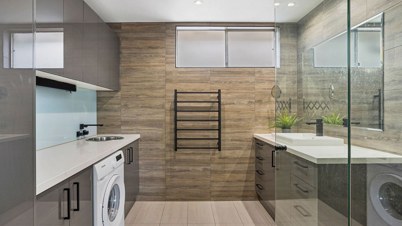 Photo of Kitchen in Dromana