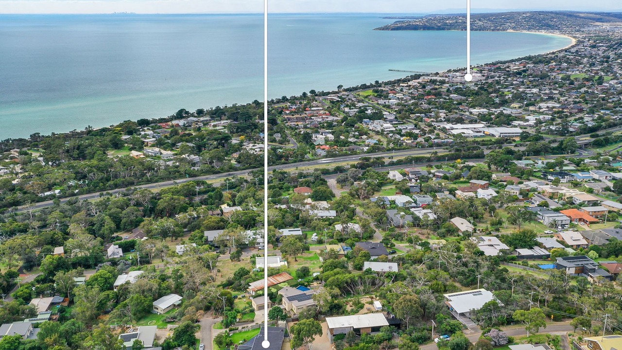 Photo of Outdoor in Dromana