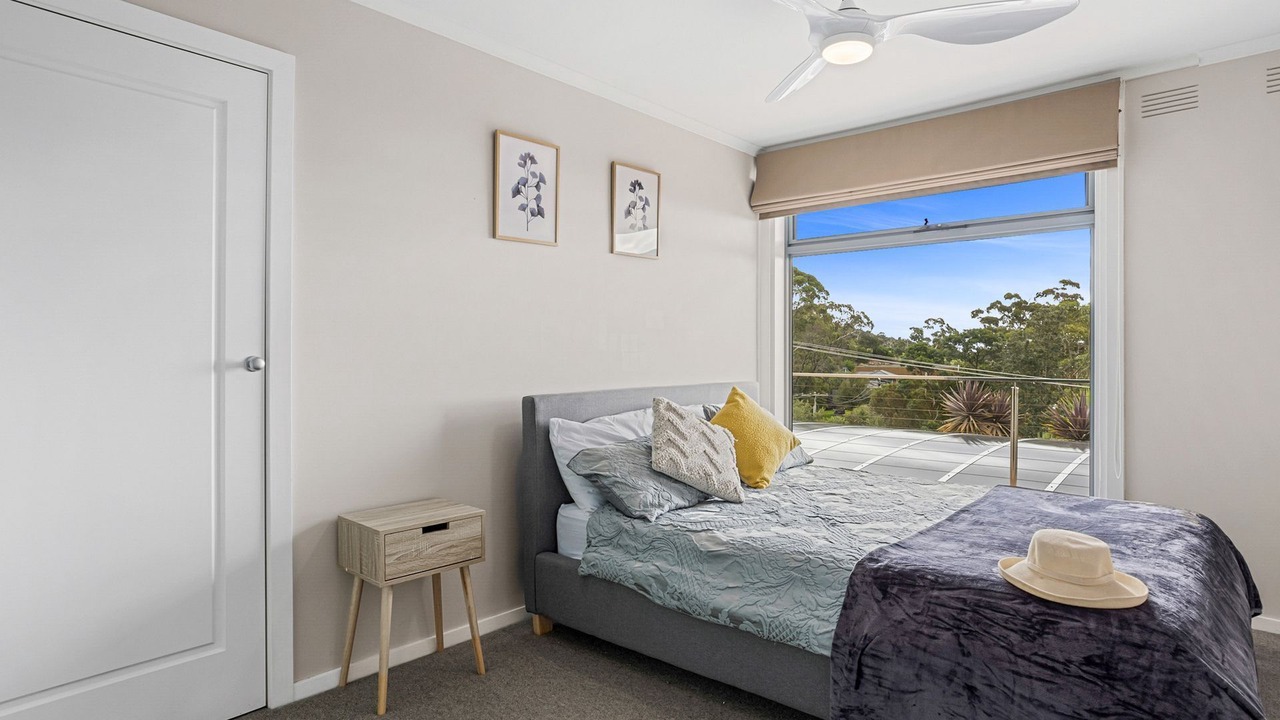 Photo of Others in Dromana