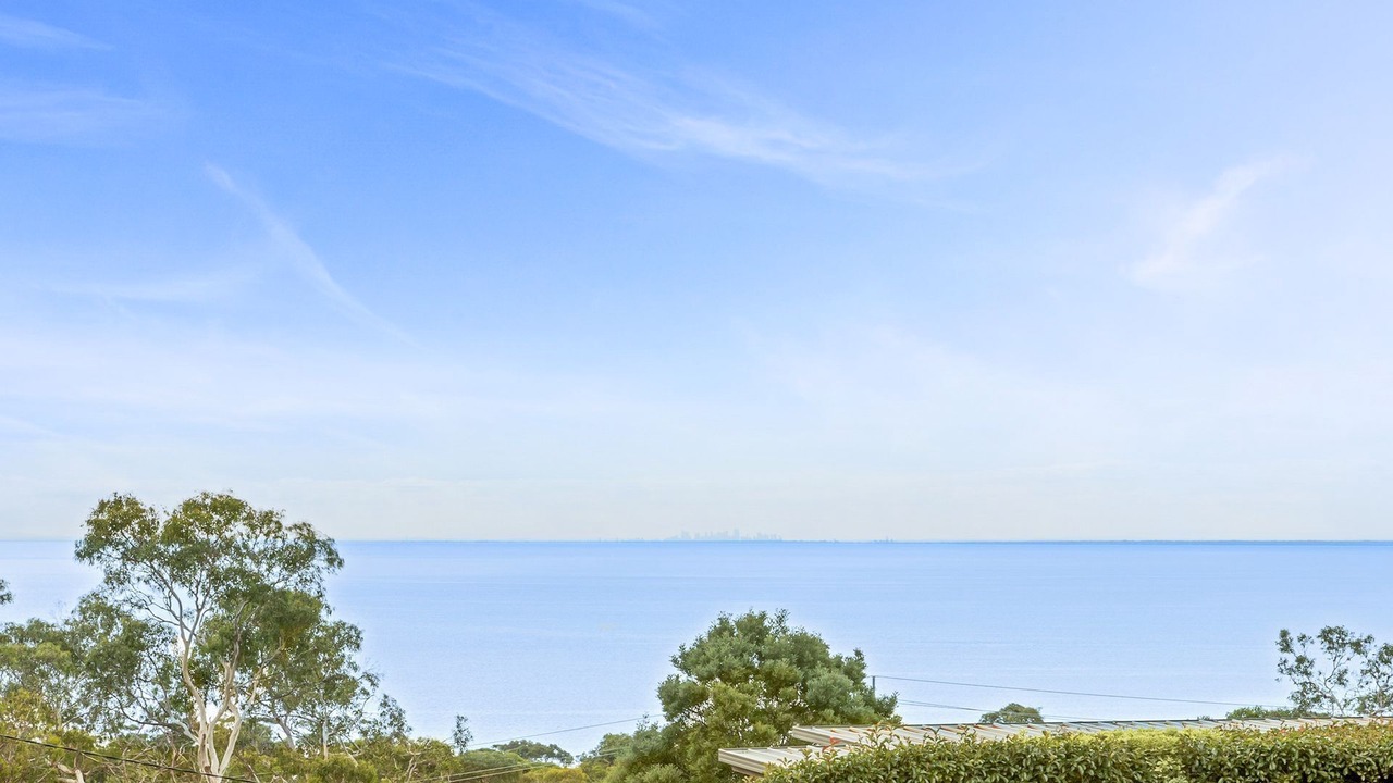Photo of Others in Dromana
