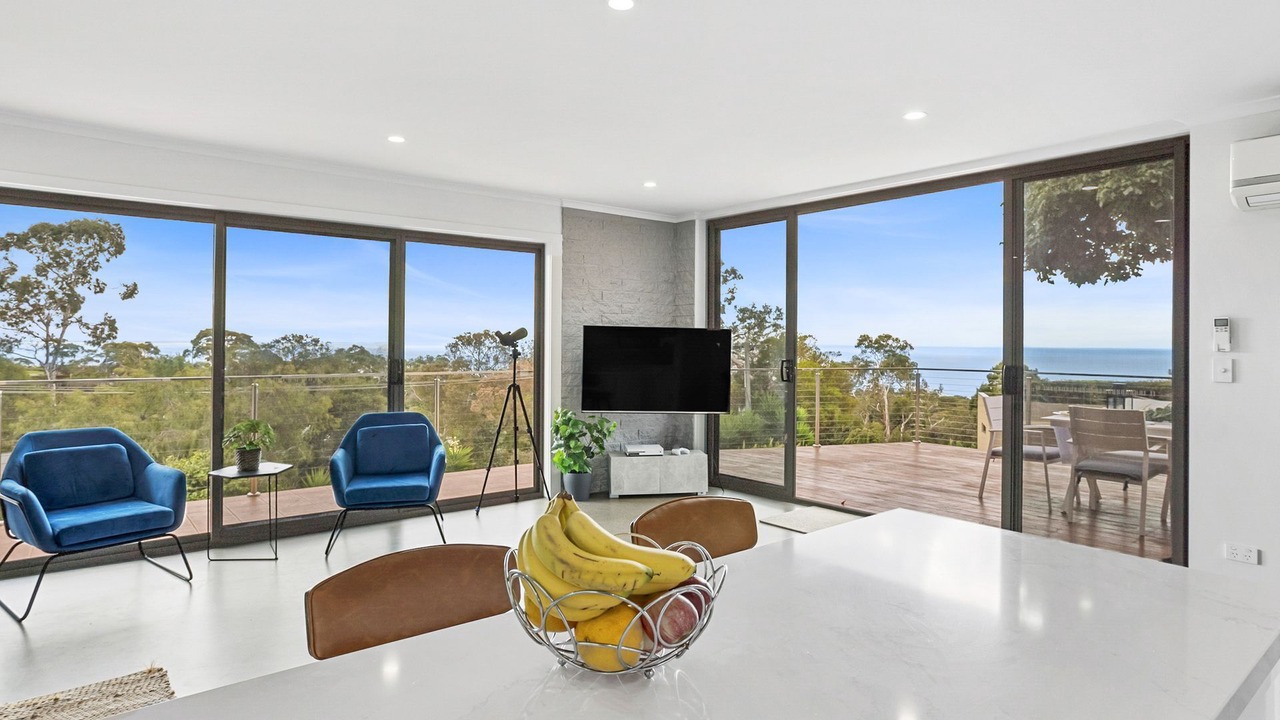 Photo of Others in Dromana