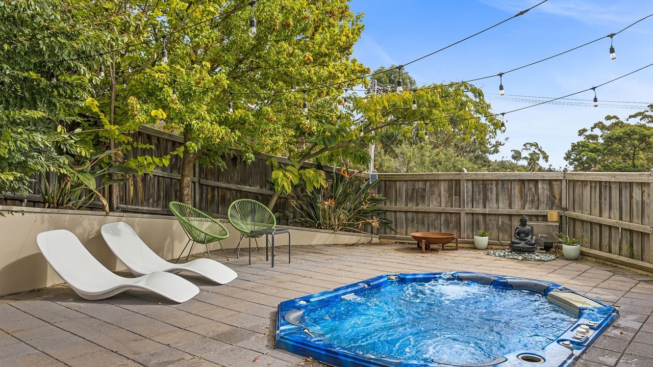 Photo of Outdoor in Dromana