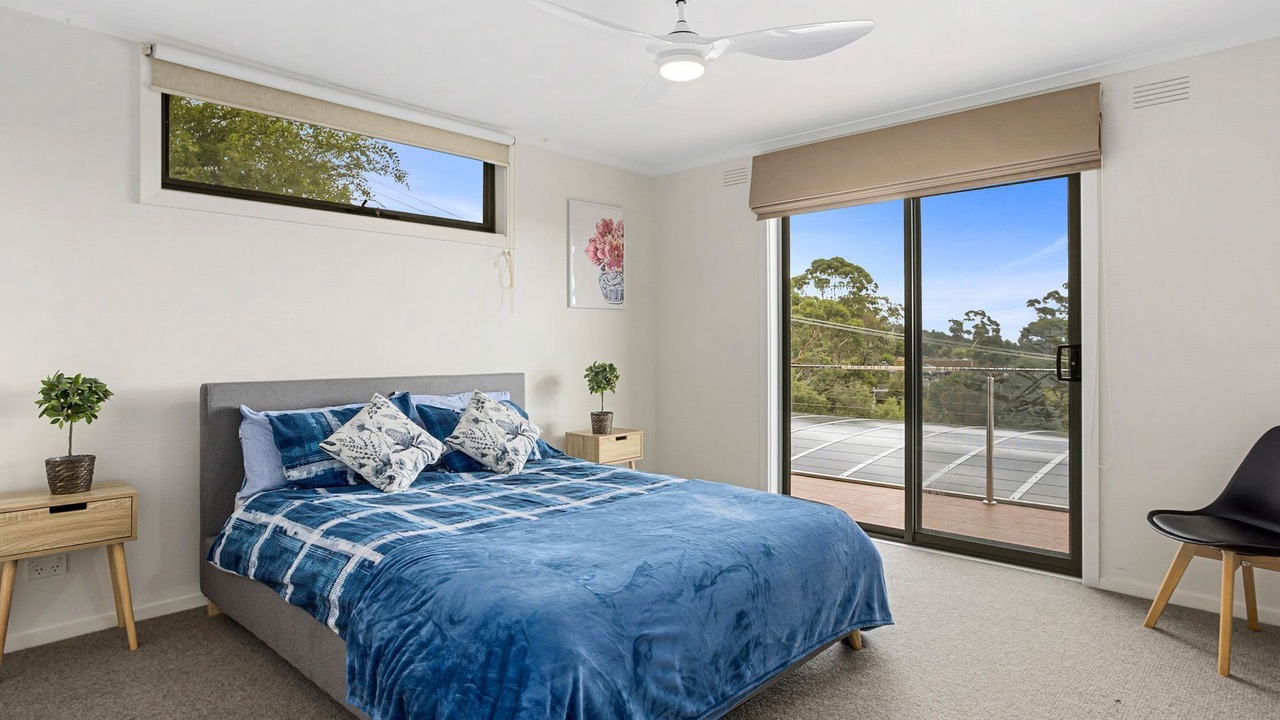 Photo of Others in Dromana